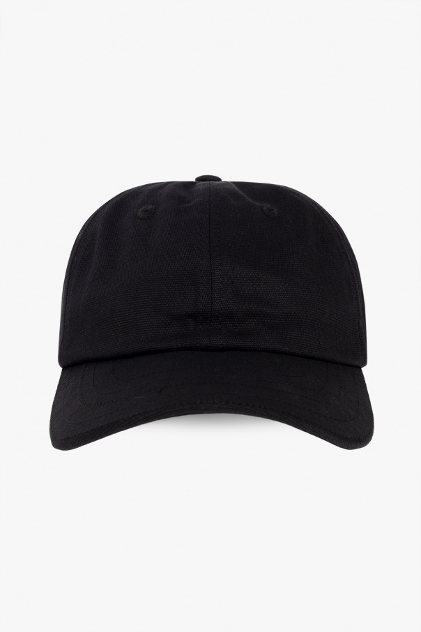 THE ROW Dagen Hat sz.M（THE ROW - THE ROW Dagen Hat sz.Mの